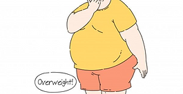 Wegovy for Obesity Treatment in Singapore: Everything You Need to Know