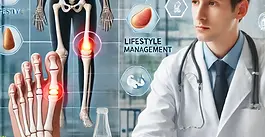 Your Guide to Gout Singapore: How to Manage and Treat It