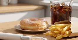 Medical Weight Management in Singapore