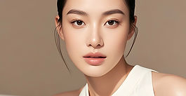 Microtox Singapore: Microbotulinum Toxin for Pores, Oily Skin, Skin Texture & Scars