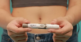 How Fast Can You Safely Lose Weight?