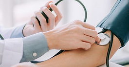 Do You Need a Health Screening If You Feel Fine?