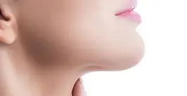 Guide to Jaw, Jawline, and Masseter Botox: What You Need to Know