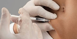 Mounjaro Singapore – The Injectable Revolution for Weight Loss in 2025