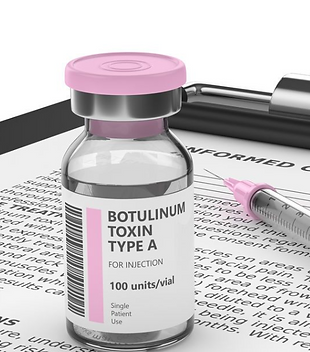 botox singapore.png