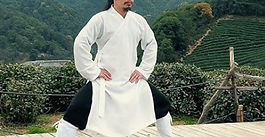 The Use of Supplements for Men's Health