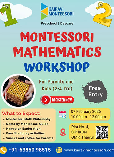Montessori Mathematics Workshop.jpg