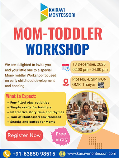 Mom Toddler Workshop - Flyer.jpg