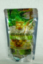 GUINEA HEN WEED ROOT TEA BAGS