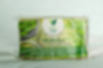 ORGANIC HAND MADE MORINGA SOAP