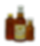 RAW ORGANIC HONEY