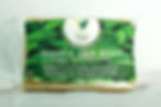 ORGANIC HAND MADE GUINEA HEN ROOT SOAP