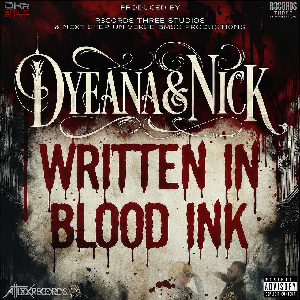 Written in Blood Ink Single Cover.jpeg