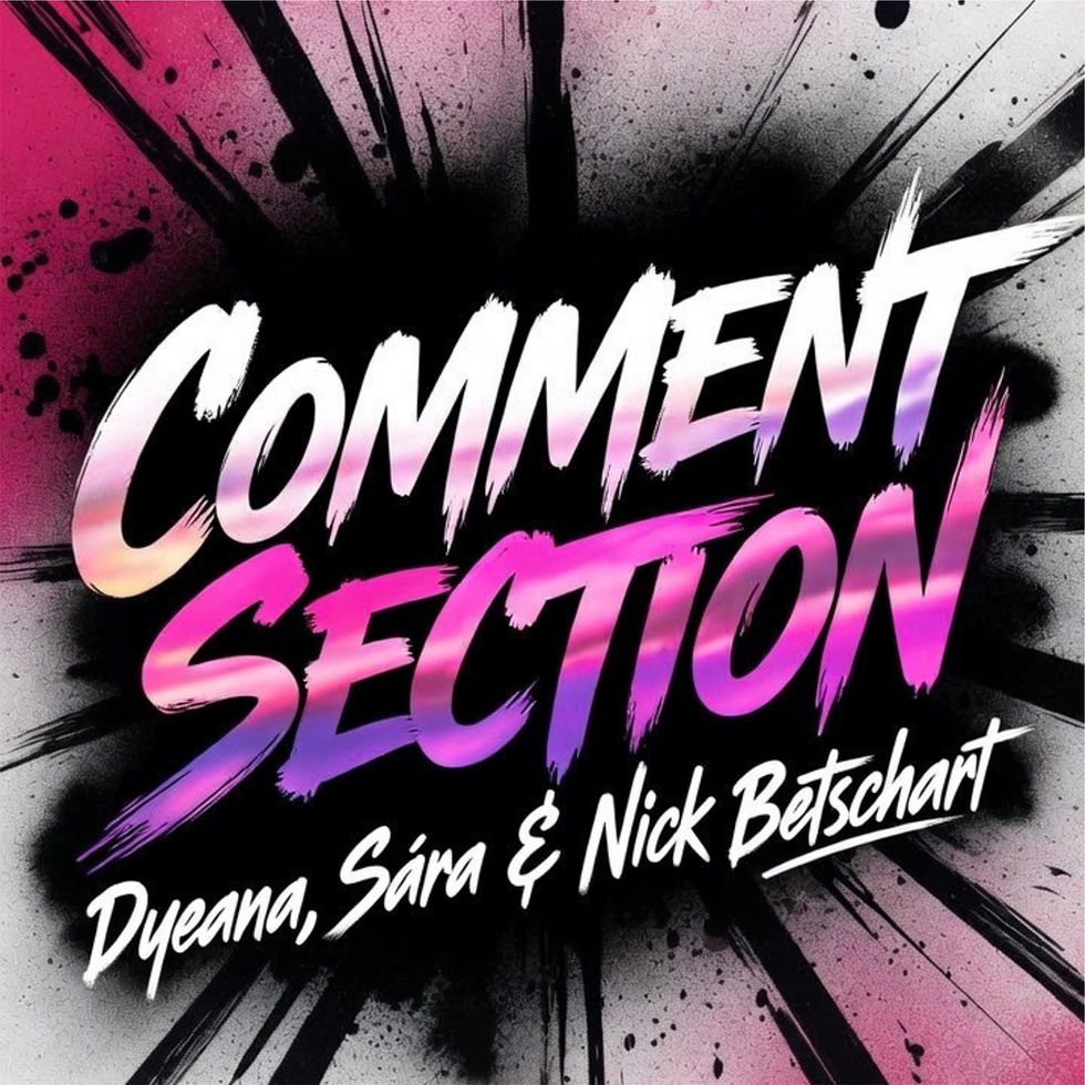 Comment Section Cover.jpeg