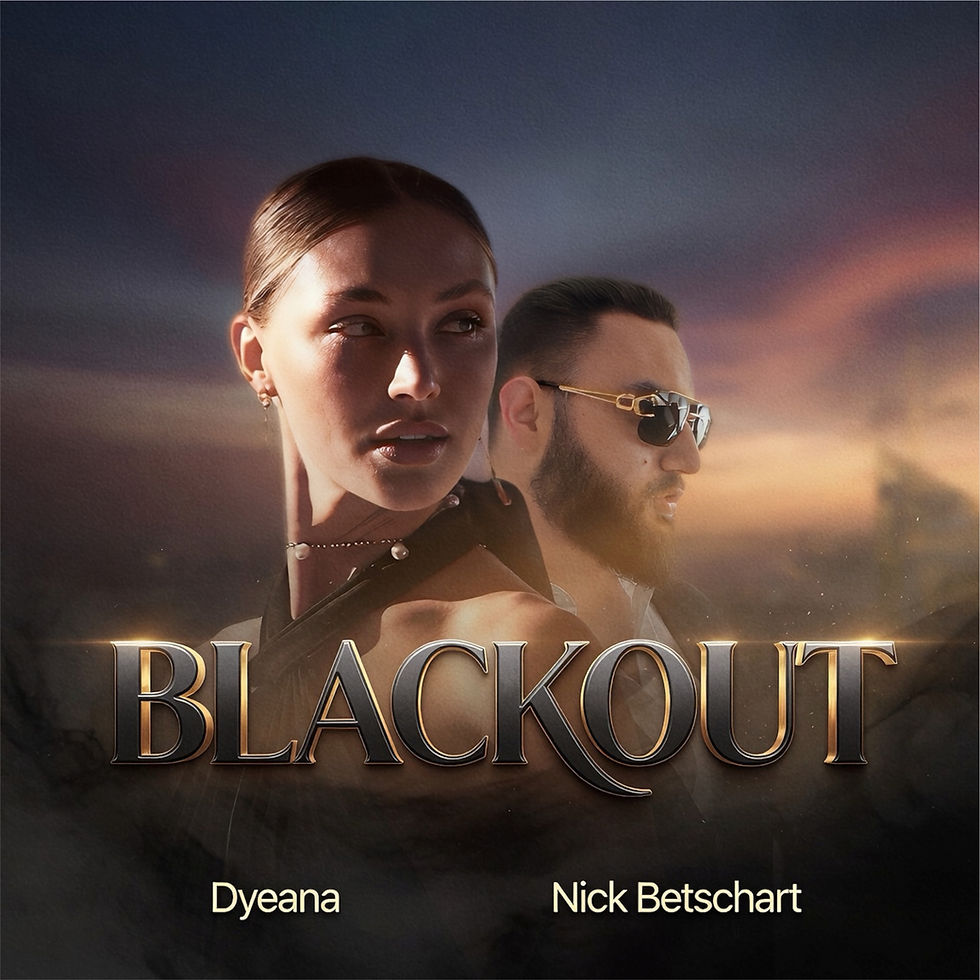 Blackout Cover.jpeg