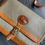 Thumbnail: Vintage Dooney & Burke All Weather Crossbody