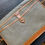 Thumbnail: Vintage Dooney & Burke All Weather Crossbody