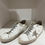 Thumbnail: Golden Goose Superstar Sneakers