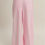 Thumbnail: Pink Pants