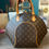 Thumbnail: Vintage Louis Vuitton Bag 