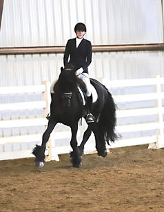 Cor May 2022 show2.jpg