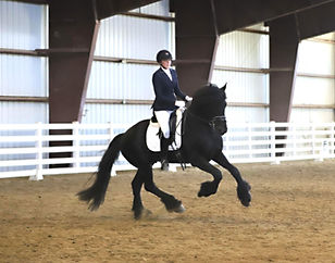 Cor May 2022 show8.jpg