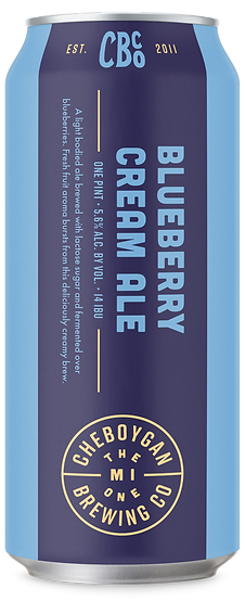 Cheboygan-16ozCanMOCK-BlueberryCream-Back (1).png