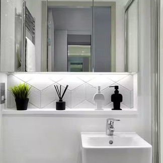 Student Castle Bath , Oldfield Park , Student Accommodation