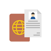 Document-Translating.png