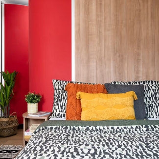 Charlton Court, Bath , Student Accommodation