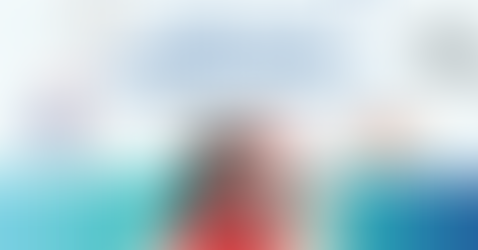 หาที่พักในอังกฤษเองได้ แต่ไม่ใช่เรื่องง่ายเลยนะ !