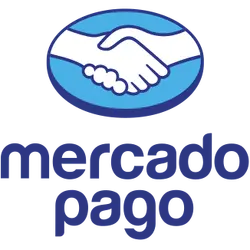 Logo_Mercado_Pago