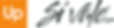logo_upsivale