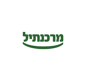 שקופית לוגו-25.jpg