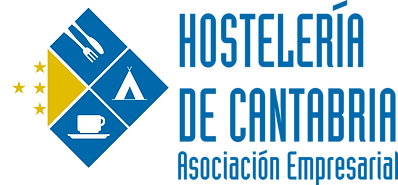 LOGO_HOSTELERÍA_VECTORIZADO_(1).png