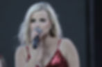 Sophie Morris Image.jpg