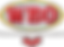 logo-desktop.png