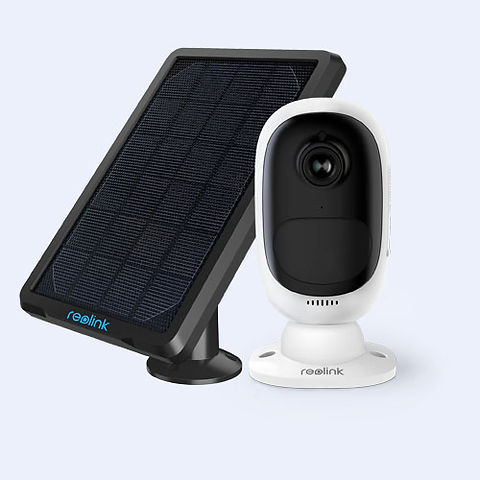 Reolink_Argus2+SolarPanel.jpg