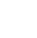 ic_sharp-email.png