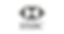 Artboard_4_7-removebg-preview.png
