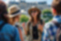 AdobeStock_892501079.jpeg