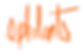 cursive logo_4x.png