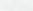 6 Rectangle Background-2.png