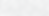 6 Rectangle Background-2.png