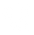 bxs_phone-call.png