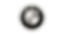 Artboard_4_15-removebg-preview.png