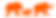eph logo_4x.png
