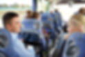 AdobeStock_102835832.jpeg
