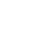 carbon_location-filled.png