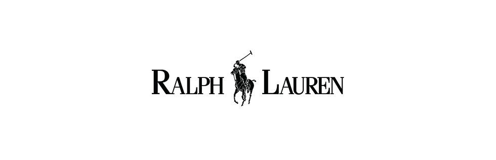 RALPH.png